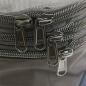 Preview: INFLAT Transporttasche Zipper